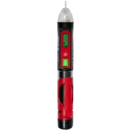 TESTER DE TENSIUNE 12-1000V YATO