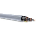 CABLU DE CONTROL YSLY-OZ 10X1.5