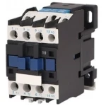 Контактор электромагнитный KM-LC1-65-400-1 65A 65A Vecas