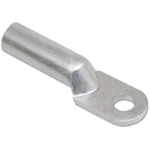 Papuc de cablu 35 mm² aluminiu