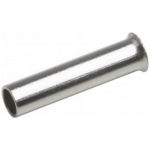 Mufă rapidă 6mm Enext