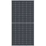 Cолнечная панель 580B Jinko