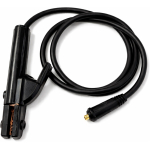 CLEMA DE SUDURA CU CABLU 1,5M 200A (25mm)