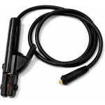 CLEMA DE SUDURA CU CABLU 1,5M 200A (25mm) CLEMA DE SUDURA CU CABLU 1,5M 200A (25mm)