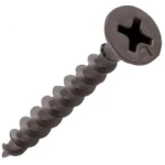 SURUB PENTRU RIGIPS-METAL 3.5X25 (50B) LIDER
