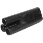 MANUSA TERMORETRACTABILA 1KV 3-70/120 KASAN