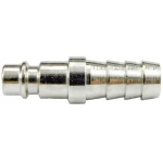 Niplu pneumatic Vorel