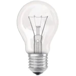 Лампа накаливания 100В E27 220V Lisma