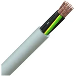Cablu electric 12x0.75 mm