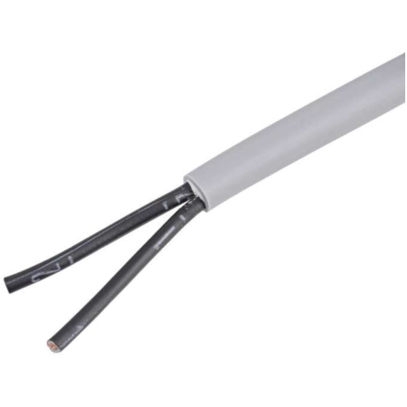 Cablu YSLY-OZ YSLY-OZ 2x0.75mm 2x0.75mm