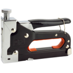 CAPSATOR MANUAL M53(4-41)