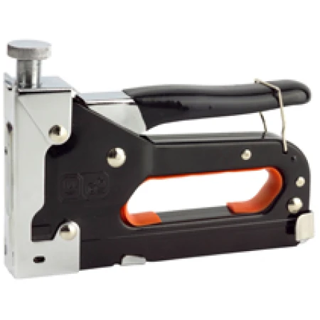 CAPSATOR MANUAL M53(4-41)