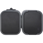 PRIZA SCHUKO CU CAPAC+INTRERUP IP54 SUR ABEX