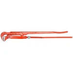 Cheie reglabilă pentru țevi 90 grade 1"- 90º metal Vorel