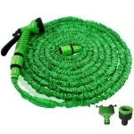 FURTUN FLEXIBIL 30M 1/2 SI 3/4 VIHRI