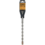 14*260 SDS+ burghiu beton Dewalt