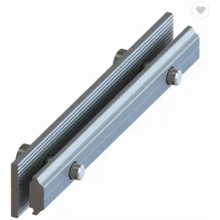 CONECTOR SINA AL R2 NOMINAL