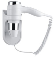 USCATOR DE PAR 1100W 13M/S ALB 220V ROCO USCATOR DE PAR 1100W 13M/S ALB 220V ROCO