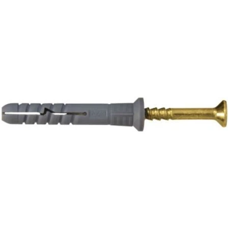 Diblu cu șurub 6*40MM
