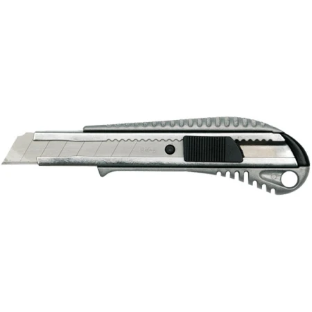 Cutter 18MM Vorel