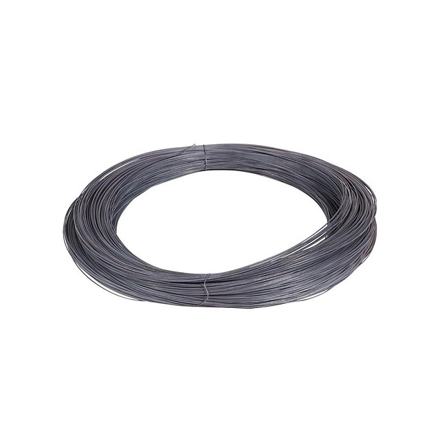 SIRMA ARSA D-1.2MM PENTRU LEGAT (1KG) SIRMA ARSA D-1.2MM PENTRU LEGAT (1KG)