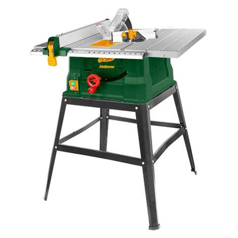 FIERESTRAU DE MASA 1500W D254 JADEVER FIERESTRAU DE MASA 1500W D254 JADEVER