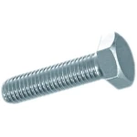 BULON CAP HEX. M10X60