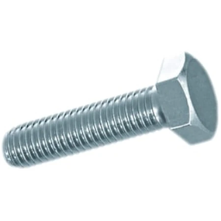 BULON CAP HEX. M10X60