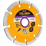 DISC DIAMANTAT 180X22.2MM VIHRI