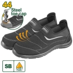BOCANI DE PROTECTIE M44 JADEVER