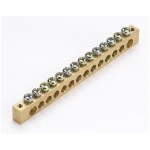 BARA PEN NEIZOLATA 6X9mm 133GAURI 1M 100A