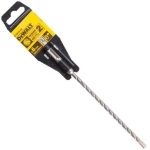 6*210 SDS+ сверло по бетону Dewalt