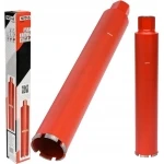 CAROTA DIAMANTATA 1 1/4 L430MM D52MM YATO