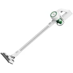 ASPIRATOR FARA FIR 140W 24V 0.8L JADEVER