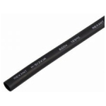 TUB TERMORETRACTABIL MRA2 20/5 (cu adeziv) 1,22m