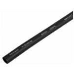TUB TERMORETRACTABIL MRA2 20/5 (cu adeziv) 1,22m