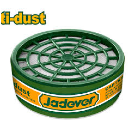 CARTUS IMPOTRIVA FUMULUI 6B JADEVER