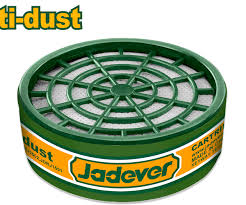 CARTUS IMPOTRIVA FUMULUI 6B JADEVER CARTUS IMPOTRIVA FUMULUI 6B JADEVER