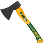 TOPOR CU MINER DIN FIBRA 1000G JADEVER
