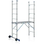 SCARA DE TIP SCHELE CU ROTI HPP-5760 (2,0/1,92/3,11-0,852m) ELKOP