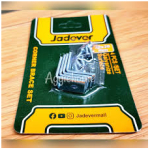 SET DE COLTARE 75X75MM JADEVER