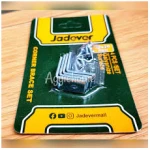 SET DE COLTARE 75X75MM JADEVER