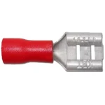 PAPUC CONECTOR FISA 0.75-1.5MM2 ROSU PROFMET