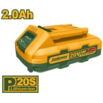 BATERIE LITIU-ION 20V JADEVER