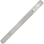 Corp de iluminat 36W CPV IP20 Elmos