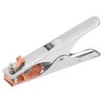 CLEMA CROCODIL PENTRU SUDURA 300A 60MM JADEVER