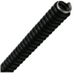 Шланг с металлической изоляцией 10/13MM