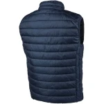 VESTA 2XL POLIESTER ALBATRU PROFMET VESTA 2XL POLIESTER ALBATRU PROFMET