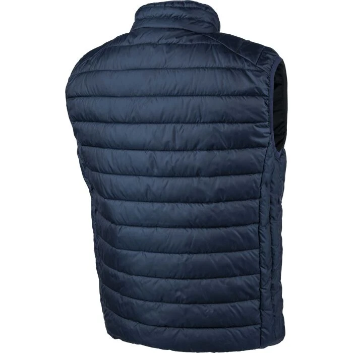 VESTA 2XL POLIESTER ALBATRU PROFMET VESTA 2XL POLIESTER ALBATRU PROFMET