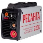 APARAT DE SUDAT CU INVERTOR COMPACT 220A 65/37 RESANTA APARAT DE SUDAT CU INVERTOR COMPACT 220A 65/37 RESANTA